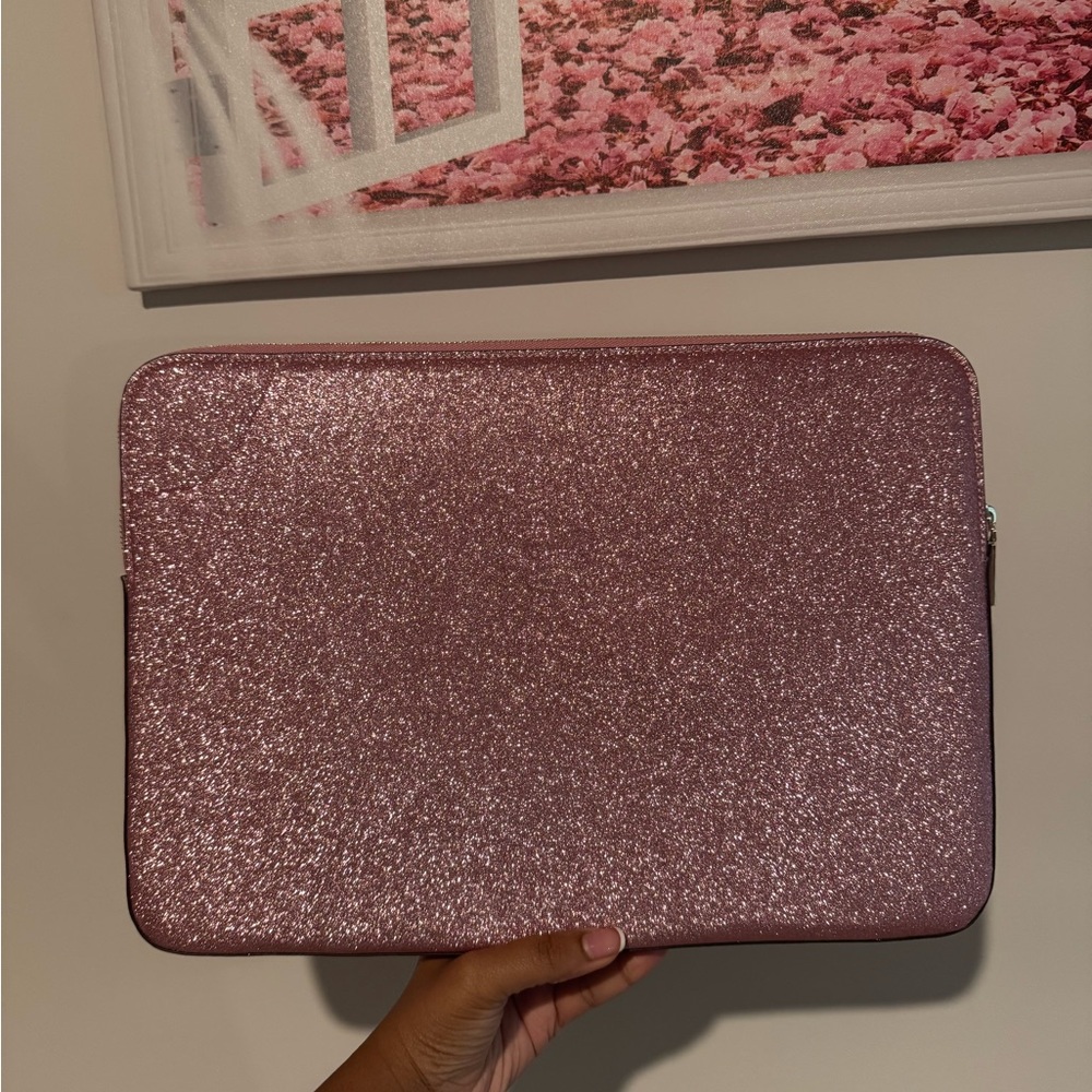 Kate Spade Computer Sleeve - Picture 2 of 2